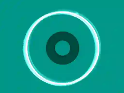 Spel Ring Popper på nätet