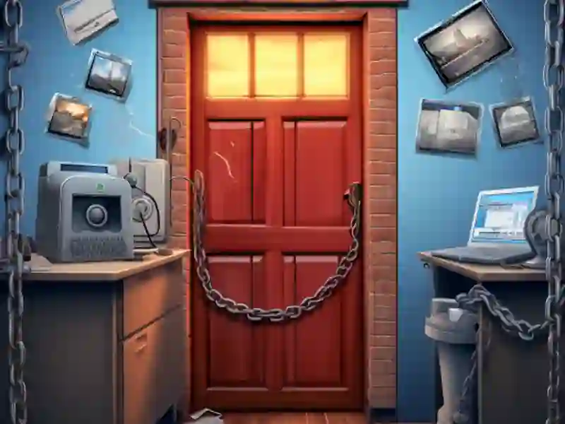 Spel 100 Doors Escape Room 2 på nätet