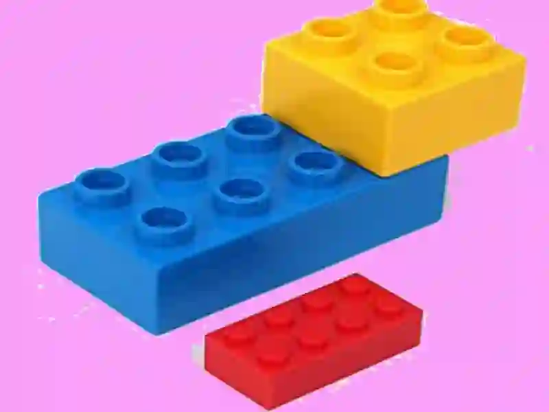 Spel Krashen på nätet