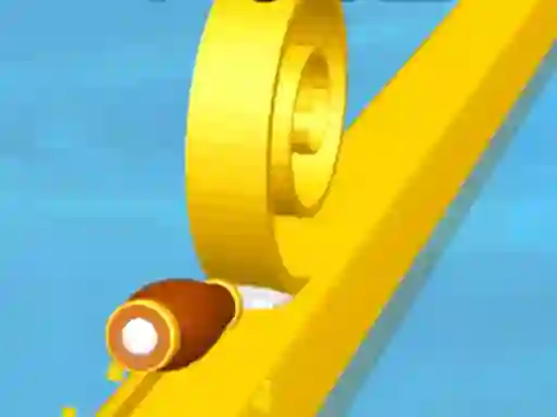Spel Spiral Roll på nätet