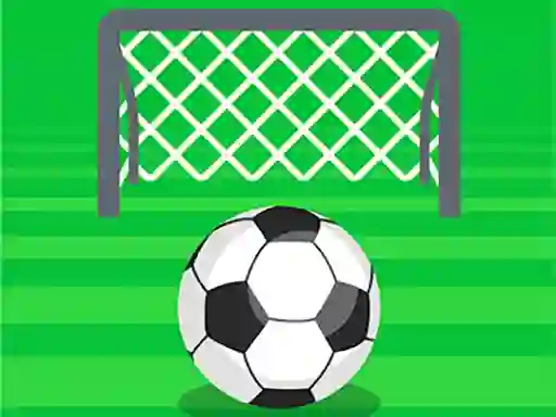 Spel Free Kick på nätet