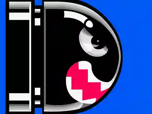 Spel Bullet Bill på nätet