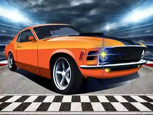 Spel Racing Gta Cars på nätet