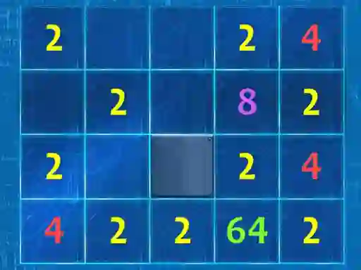 Spel Fuse 3 på nätet