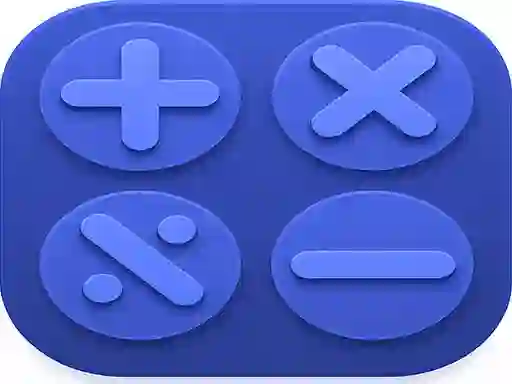 Spel Calculame på nätet