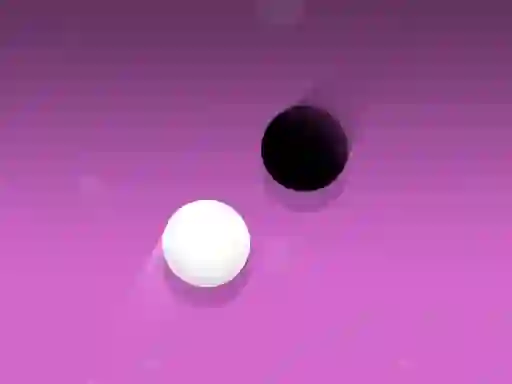 Spel Dots Pong på nätet