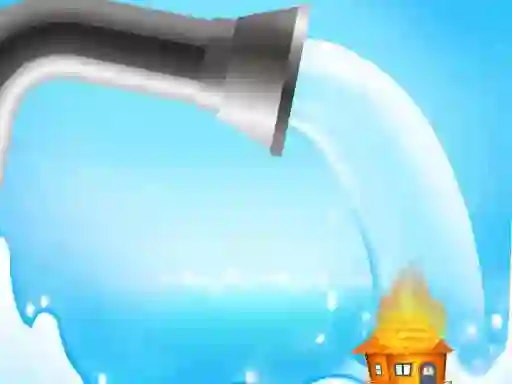 Spel Water Cave på nätet