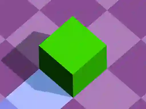 Spel Epic Roll på nätet