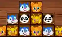 Spel Animal Heroes på nätet