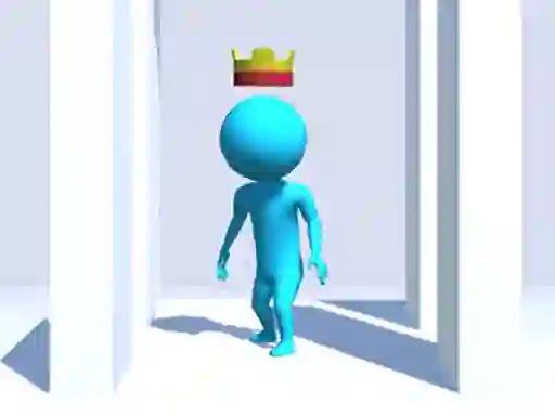 Spel Jenga Demolish Master på nätet