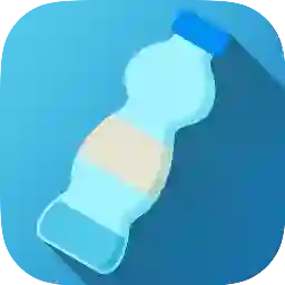 Spel Bottle Flip Challenge 2 på nätet