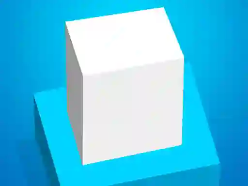 Spel Super Jump Box på nätet