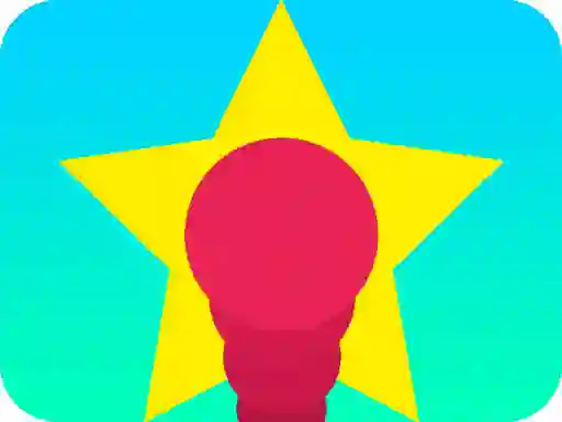 Spel Hypermotion på nätet