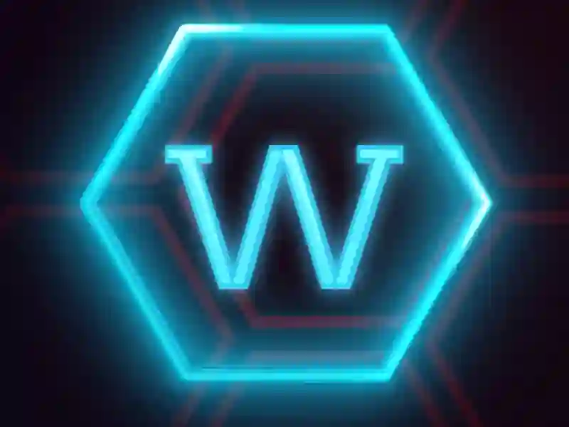 Spel Neon Words på nätet
