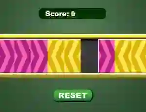 Spel Arrows på nätet