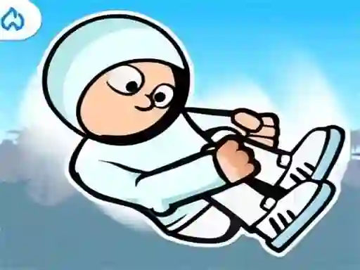 Spel Flip Bros på nätet