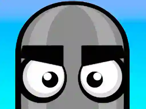 Spel Mannequin Head på nätet