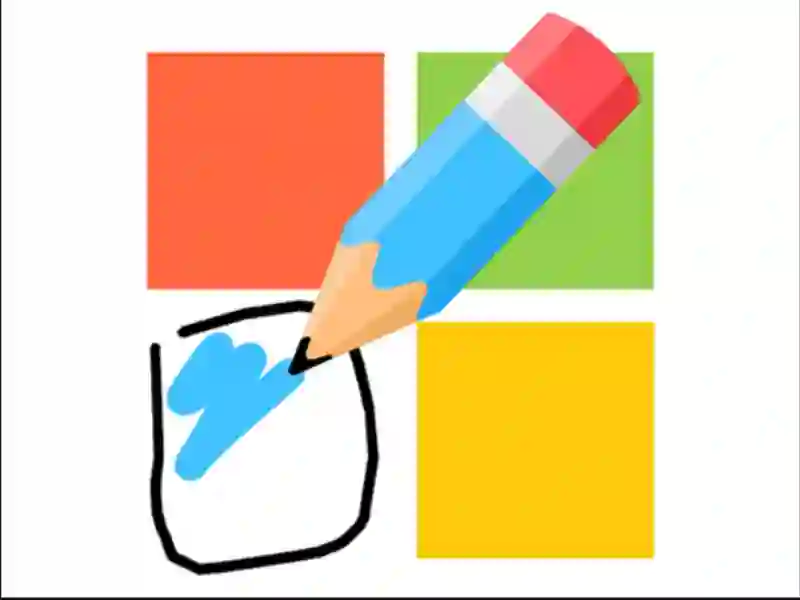 Spel Draw One Part: Logo Guess på nätet