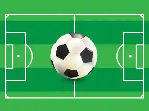 Spel Funky Football på nätet