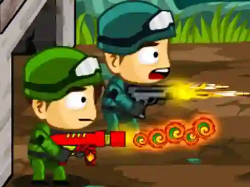 Spel Zombie Last Castle på nätet