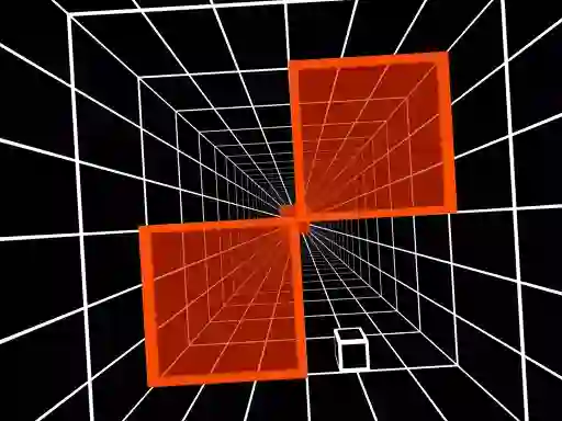 Spel Xtrem No Brakes på nätet