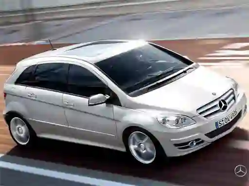 Spel Luxury Sports Cars Puzzle på nätet