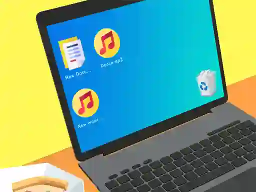 Spel Personal Computer på nätet