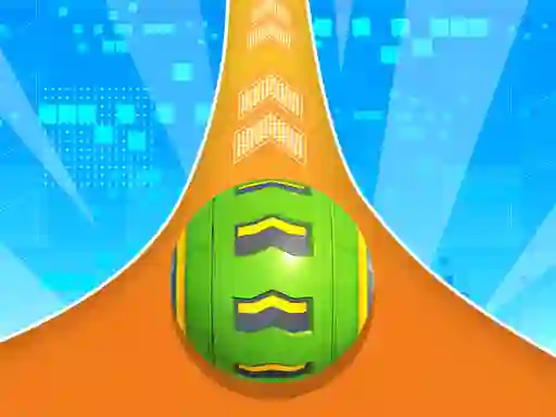Spel Machine City Balls på nätet