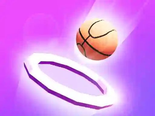Spel Dunk Fall på nätet