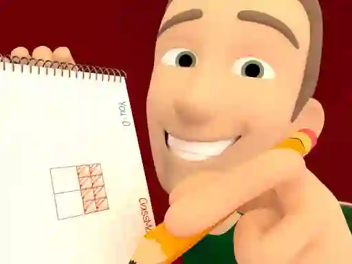 Spel Drawing Squares på nätet