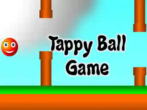 Spel Ball på nätet