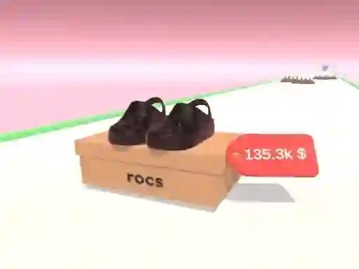 Spel Value Multiplier på nätet