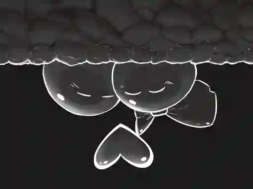 Spel Gum Adventures DX på nätet