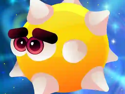 Spel Hyper jumper Mr Jump offline på nätet