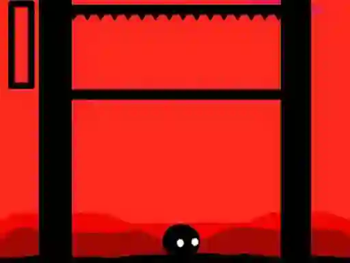 Spel Jumper på nätet