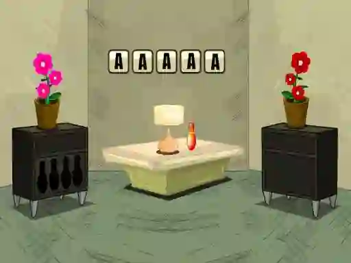 Spel Frog Rescue på nätet