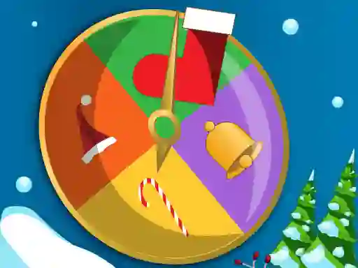Spel Colors Clock på nätet