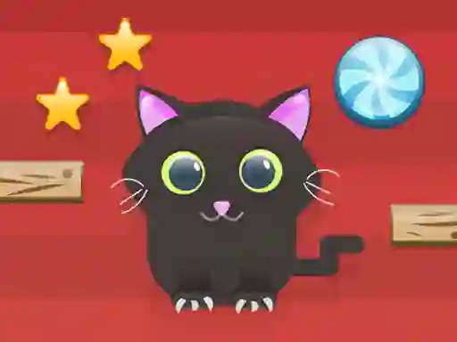 Spel Cut For Cat på nätet