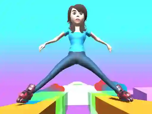 Spel Sky Roller på nätet