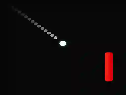 Spel Arcade Pong på nätet