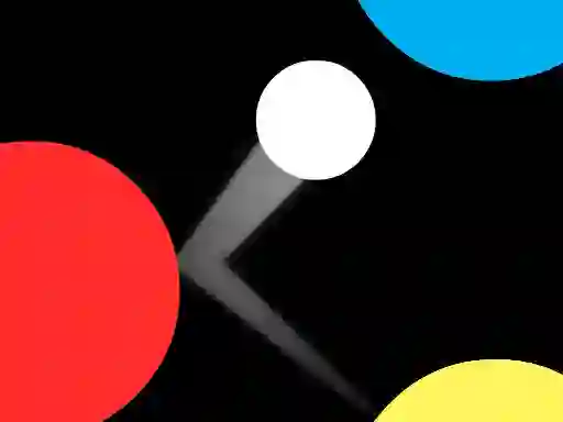 Spel IdleBalls på nätet