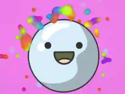 Spel Candy Juice på nätet