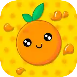 Spel I Like Orange Juice på nätet