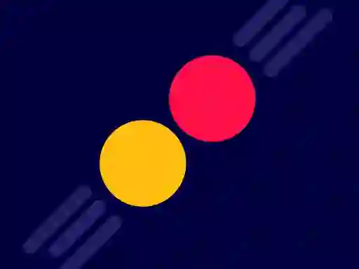 Spel Merge Balls Blast på nätet