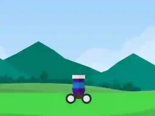 Spel Bounce Balls på nätet