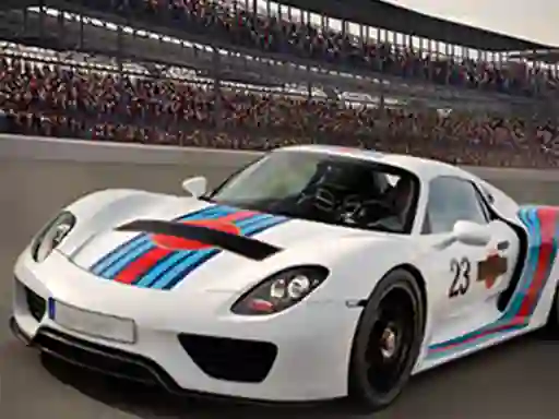 Spel Speedway Racing på nätet