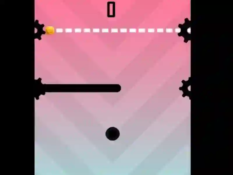 Spel Dark Legends på nätet