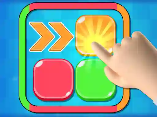 Spel Slide Them Away på nätet