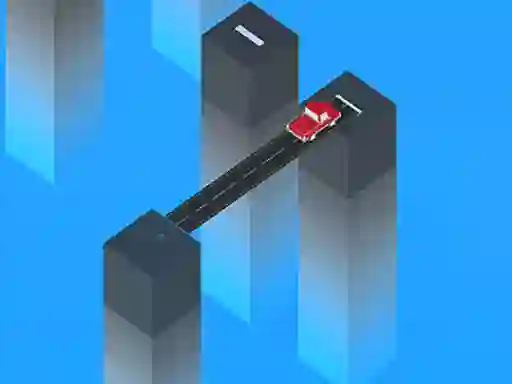 Spel Road Forever på nätet