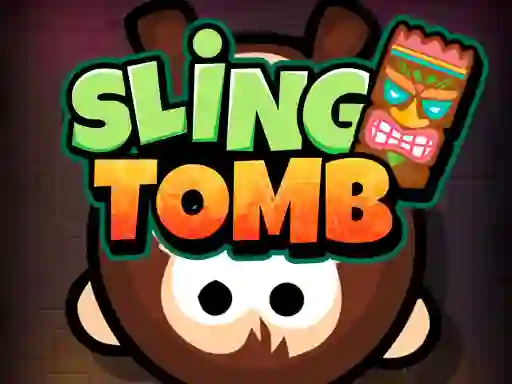 Spel Super Huggie Bros på nätet